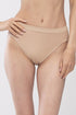Mey Serie Emotion Brief